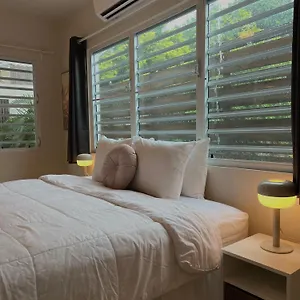 Casa Cecilia Pr , San Juan Puerto Rico